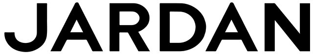 Jardan Logo