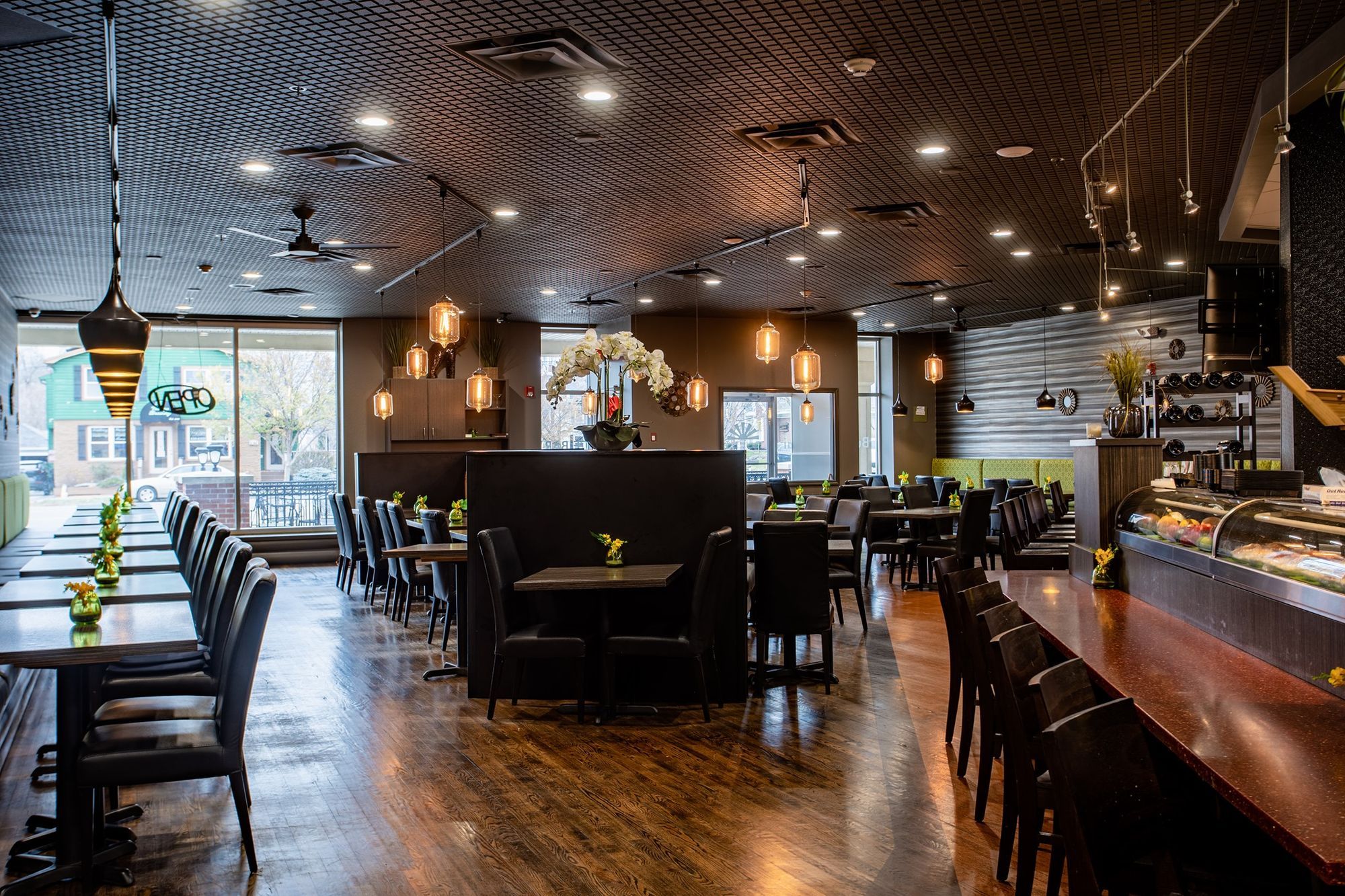 sun-cuisines-thai-food-burmese-food-sushi-restaurants-in-buffalo-ny