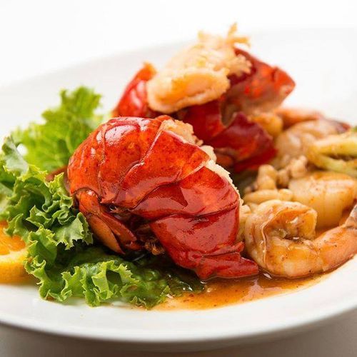sun-cuisines-thai-food-burmese-food-sushi-restaurants-in-buffalo-ny