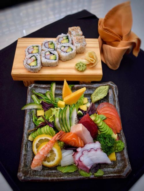 sun-cuisines-thai-food-burmese-food-sushi-restaurants-in-buffalo-ny