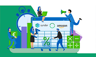 Mayanalytics about Synder