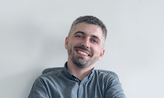 Thrive Global about Synder