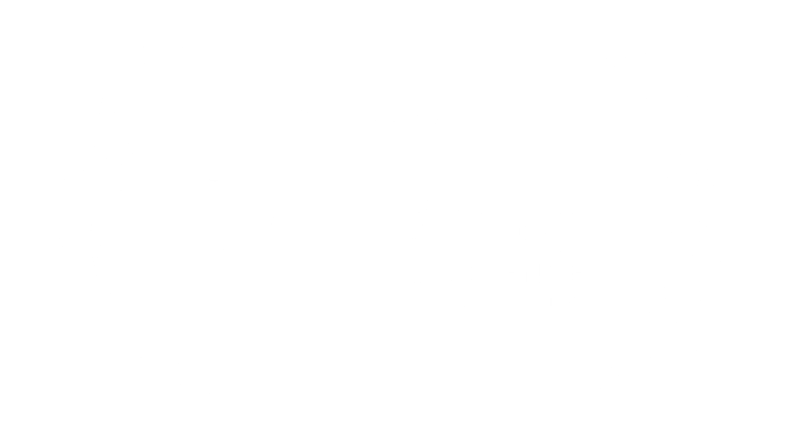 The Invisible Extinction