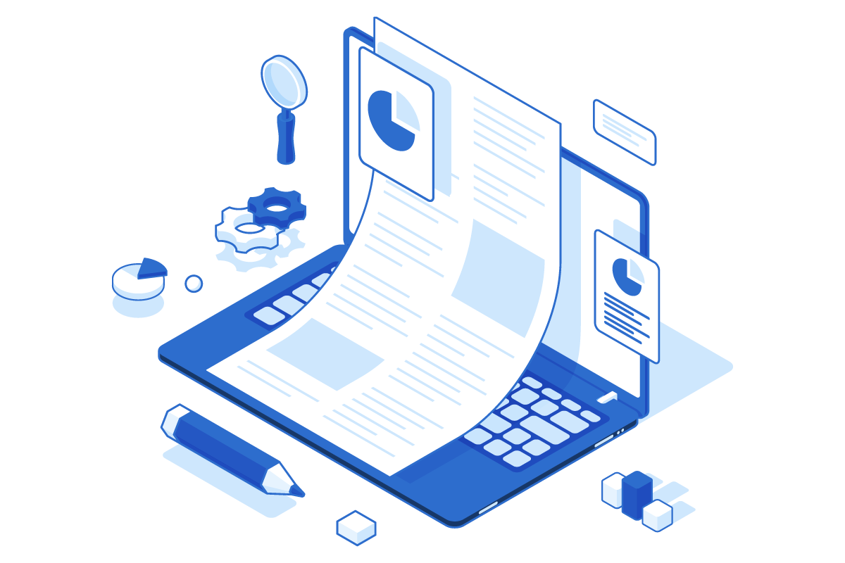 Metaversum Whitepaper