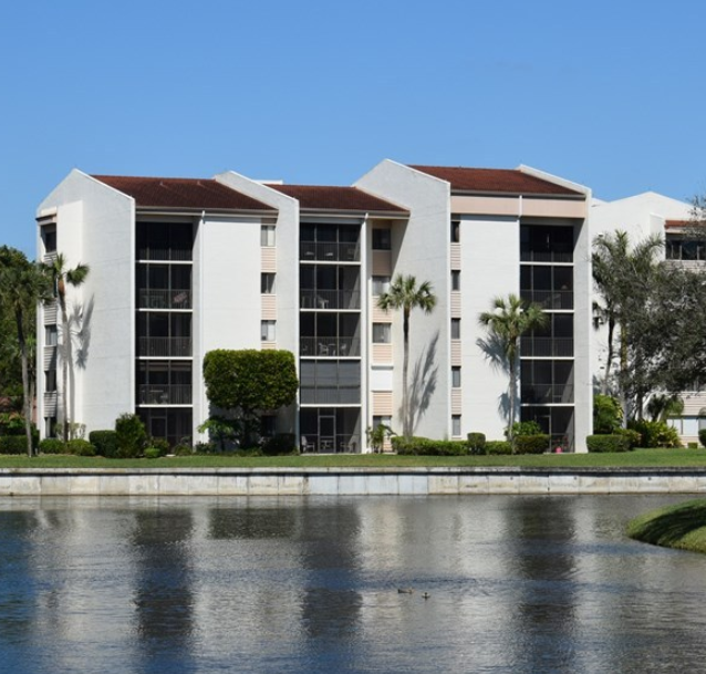 ROSSMAN Vacation Rental Management, Cape Coral, Fort Myers, Bonita