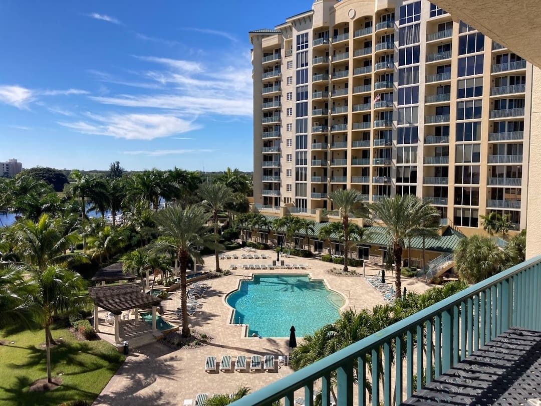 ROSSMAN Vacation Rental Management, Cape Coral, Fort Myers, Bonita