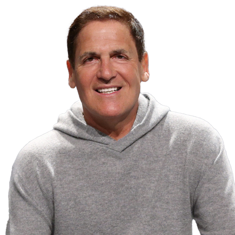 Mark cuban cost plus drug company
