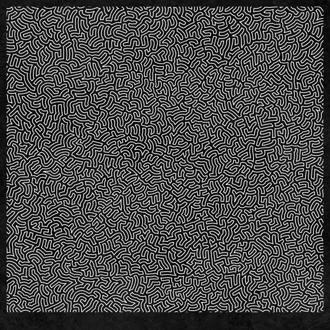 artwork-chains-hidden