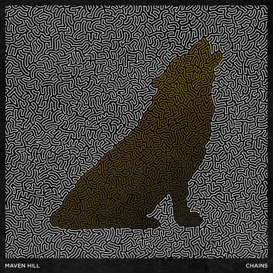 artwork-chains-revealed