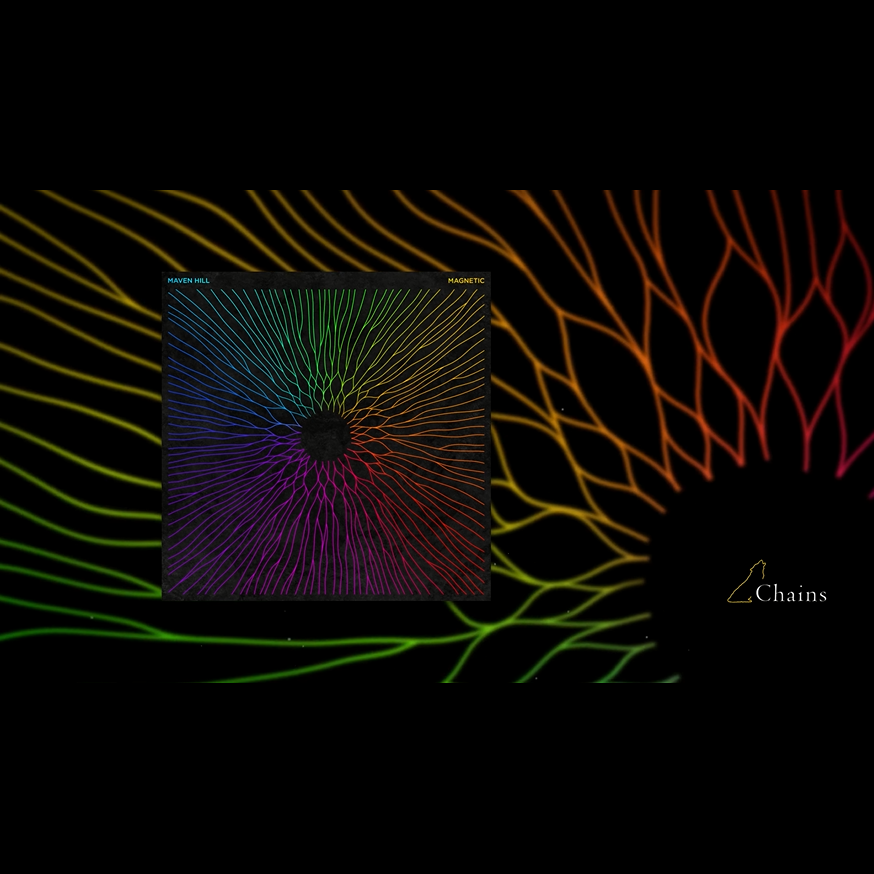 chains-streaming-video