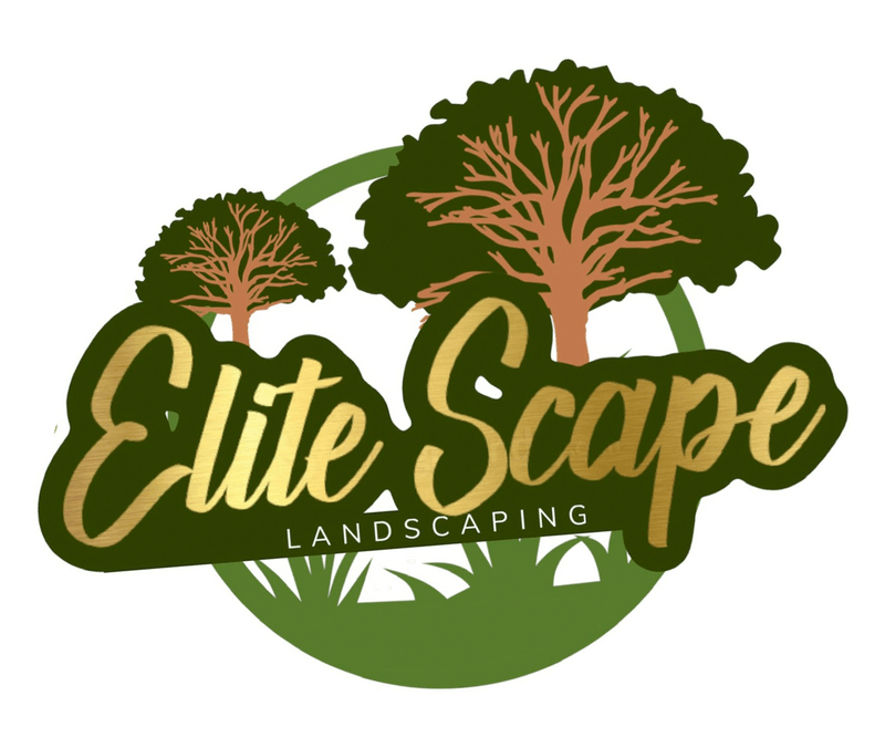 EliteScape Landscaping Cleveland, Ohio Landscaping Service