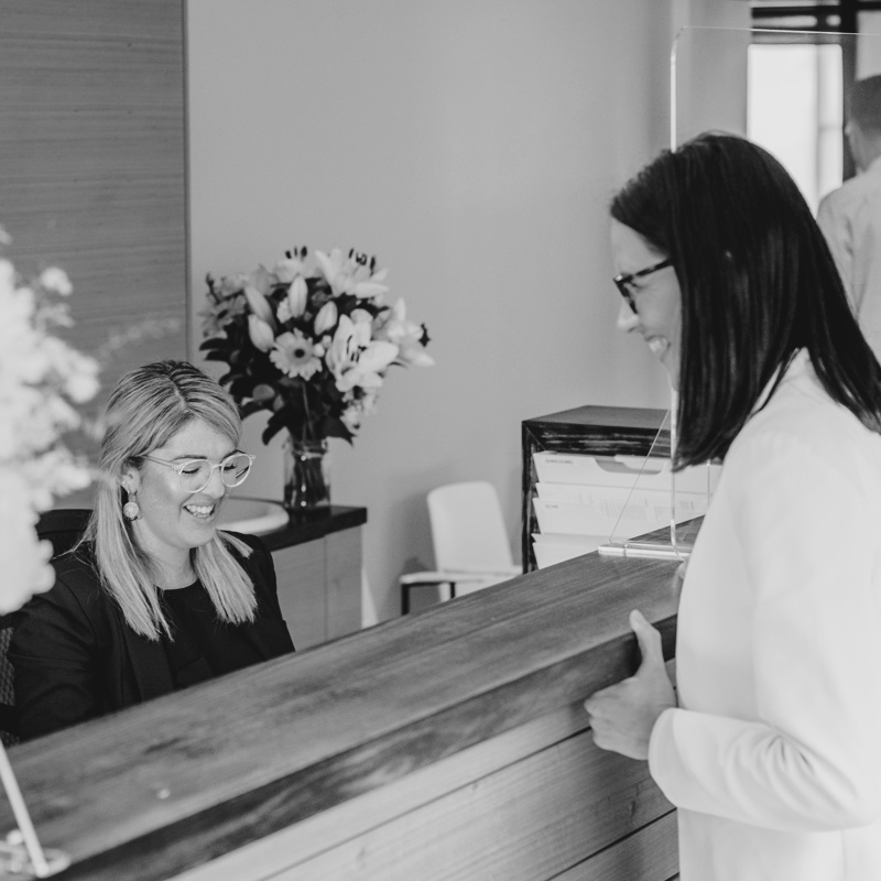 Frontier Dermatology Dermatologists