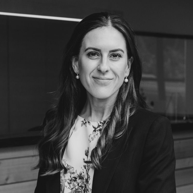 Frontier Dermatology Dermatologists