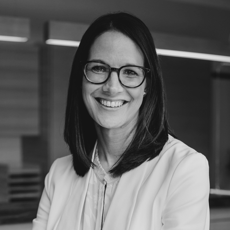 Frontier Dermatology Dermatologists