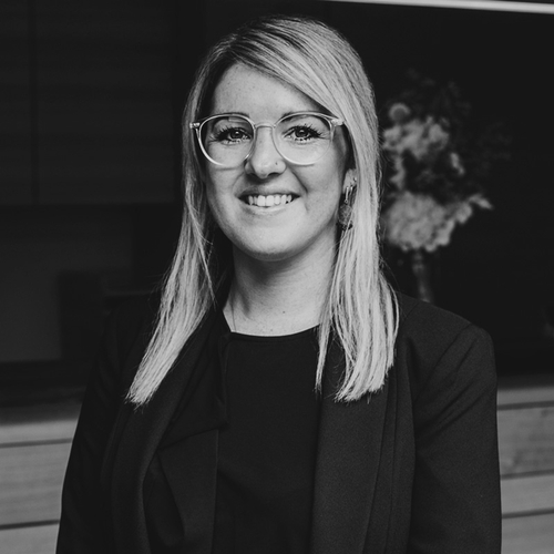 Frontier Dermatology Dermatologists