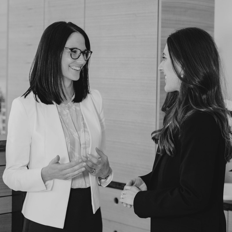 Frontier Dermatology About