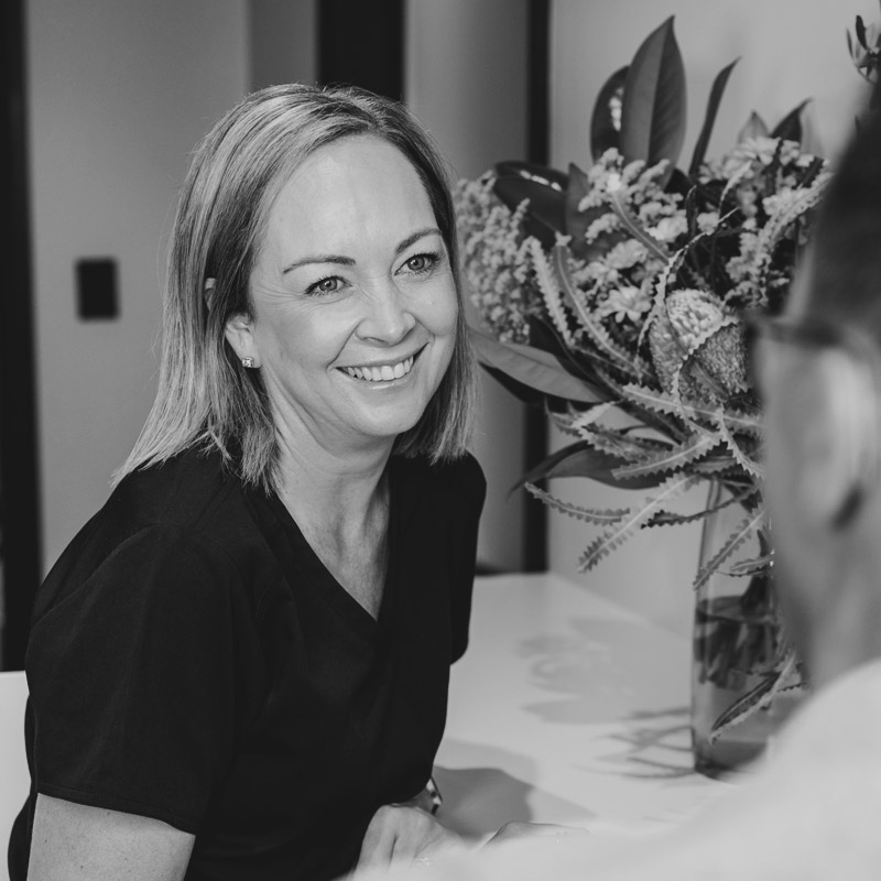 Frontier Dermatology Dermatologists