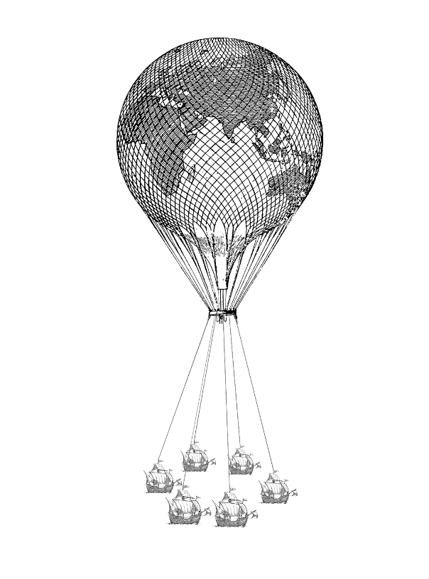 together image
