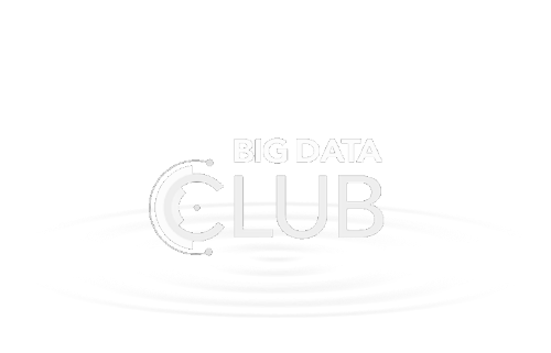 Logo BigDataClub partner Piratz Labs
