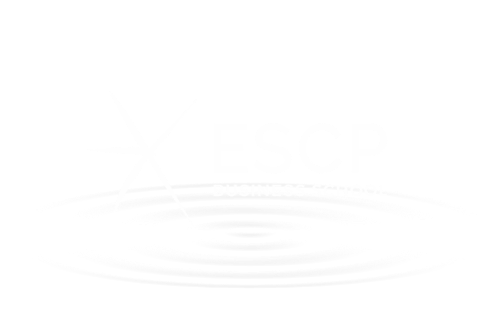 Logo ESCP partner Piratz Labs