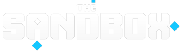 Partners The sandbox logo