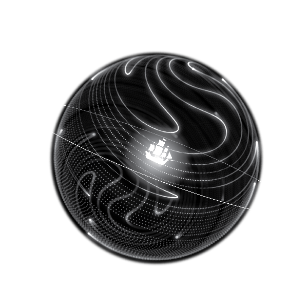 planete piratz labs
