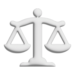 Legal Advisory Piratz Labs