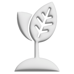 growth picto