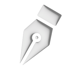 product picto