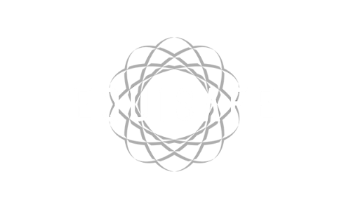 the deal equisafe logo