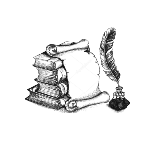 Malestones saturdays image