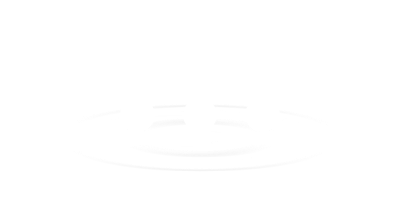 sponsor logo the sandbox
