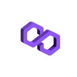 Blockchain Polygon