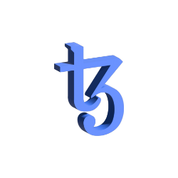 Blockchain Tezos