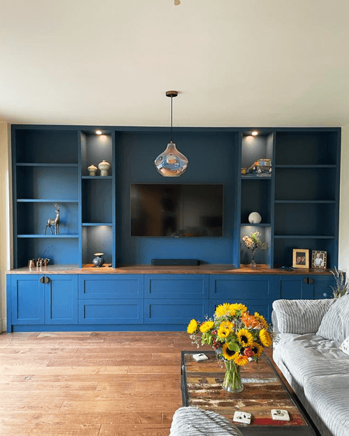 Furniture Oaks of Beverley