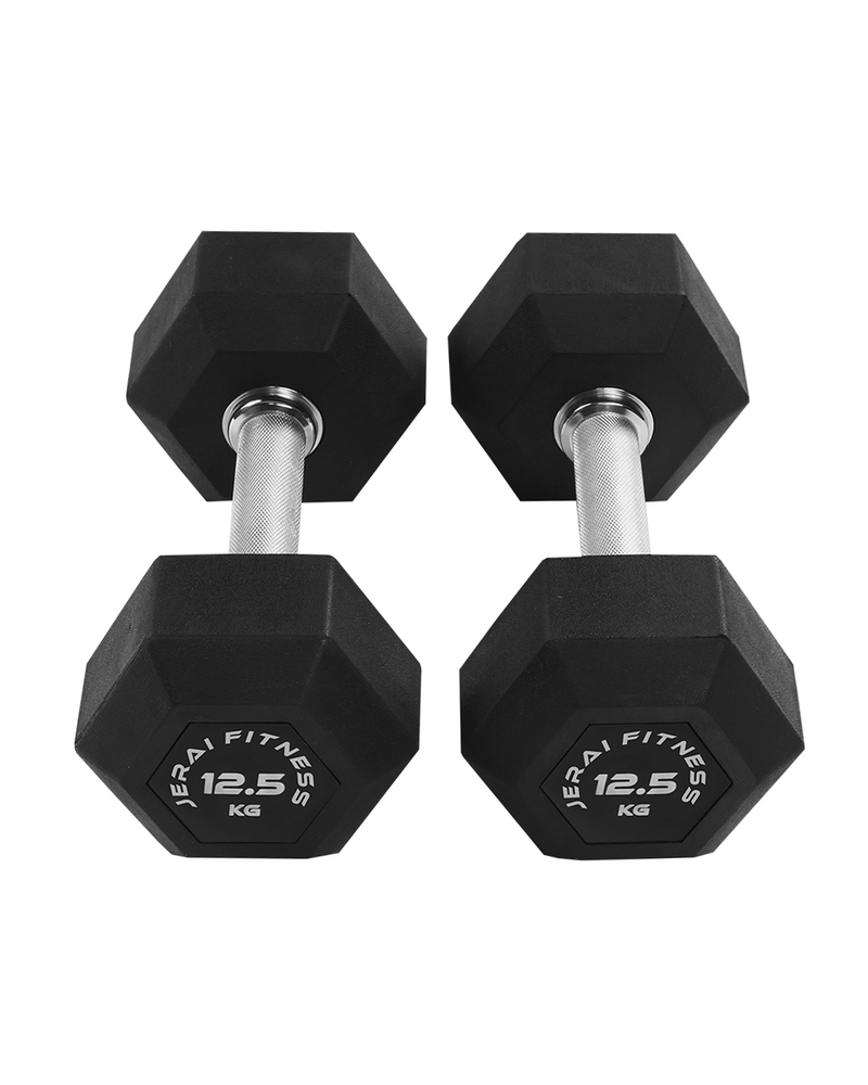 Best gym fitness equipment manufacturer in Mumbai