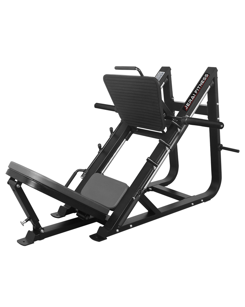 Best gym fitness equipment manufacturer in Mumbai