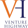 Logo of Venture Highway