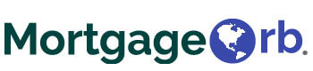 logo of Mortgage orb