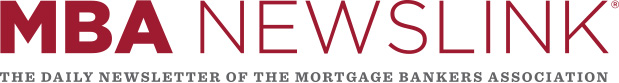 logo of MBA Newslink