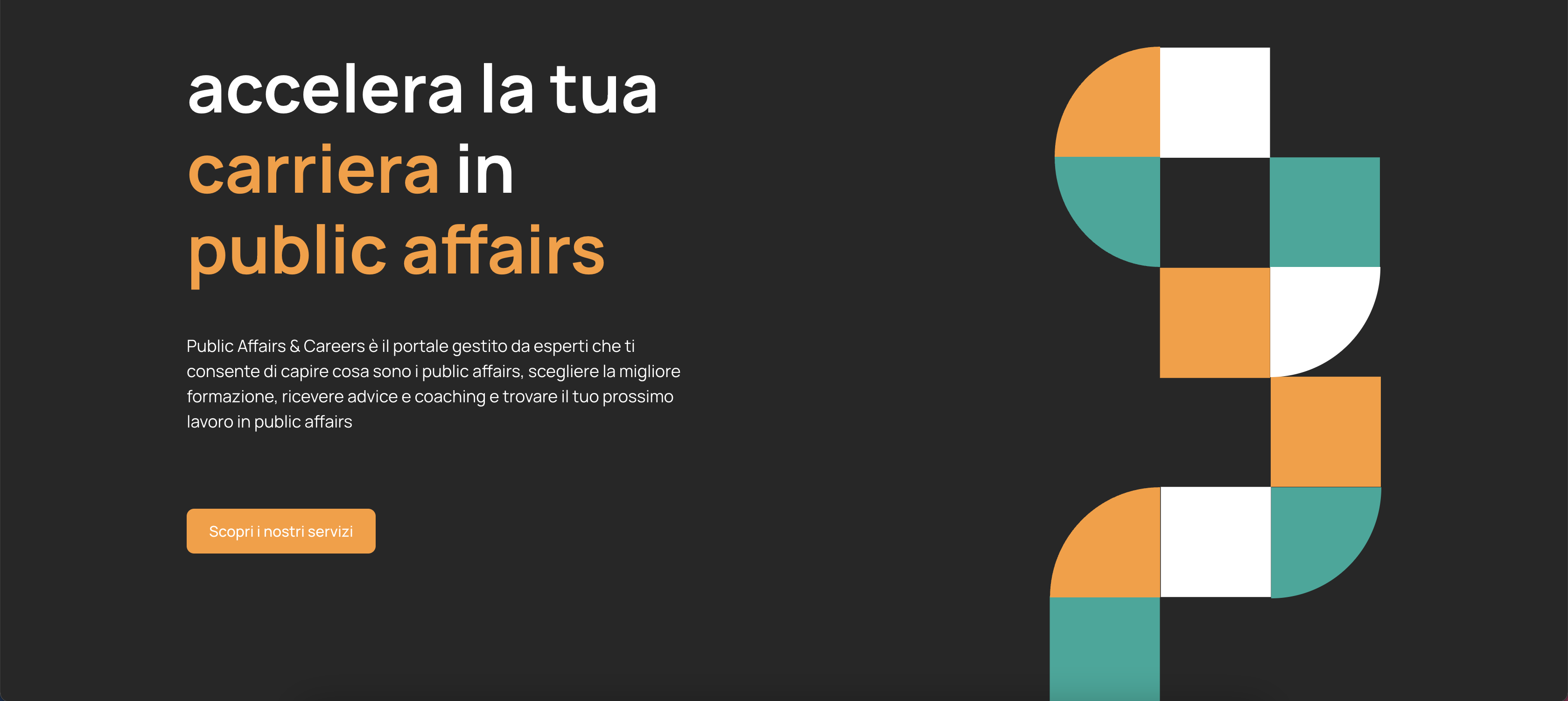 public-affairs-careers-homepage