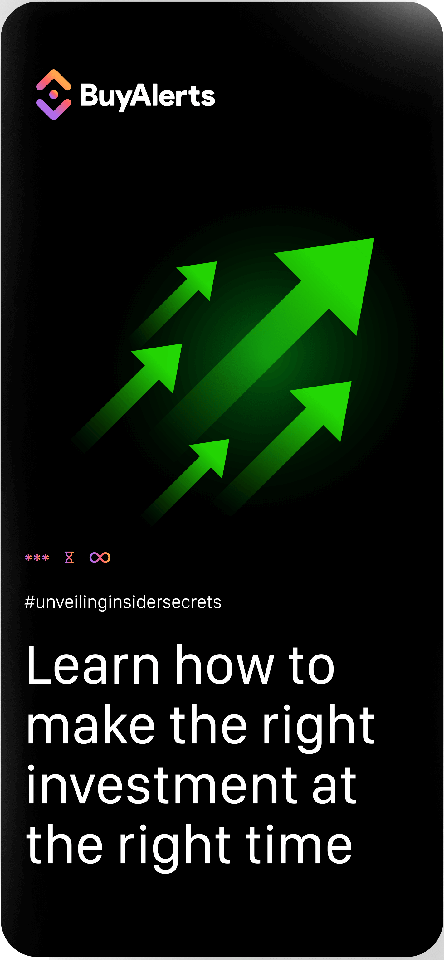 Insider Secrets About Busted News You Need To Hear - ec8ldd0