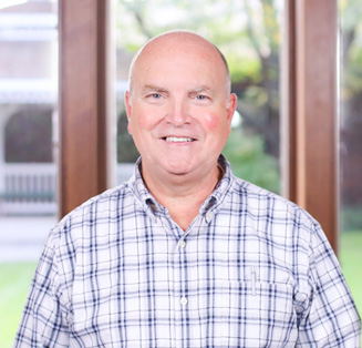 John Drake