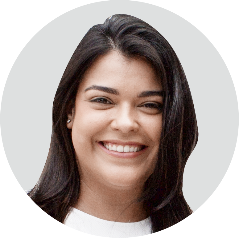 mercedes reda team member