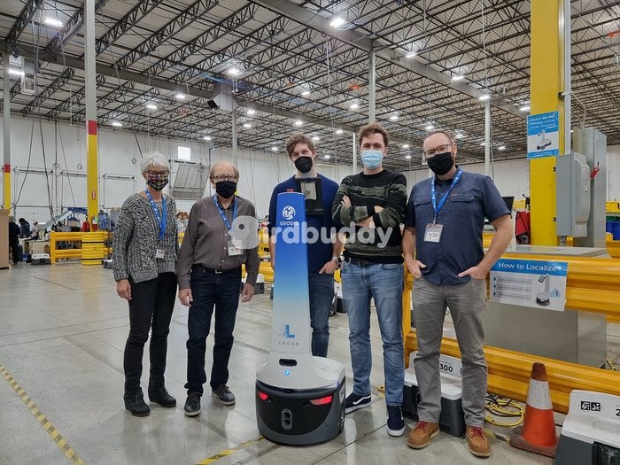 Bird Buddy November Update Bird Buddy Blog