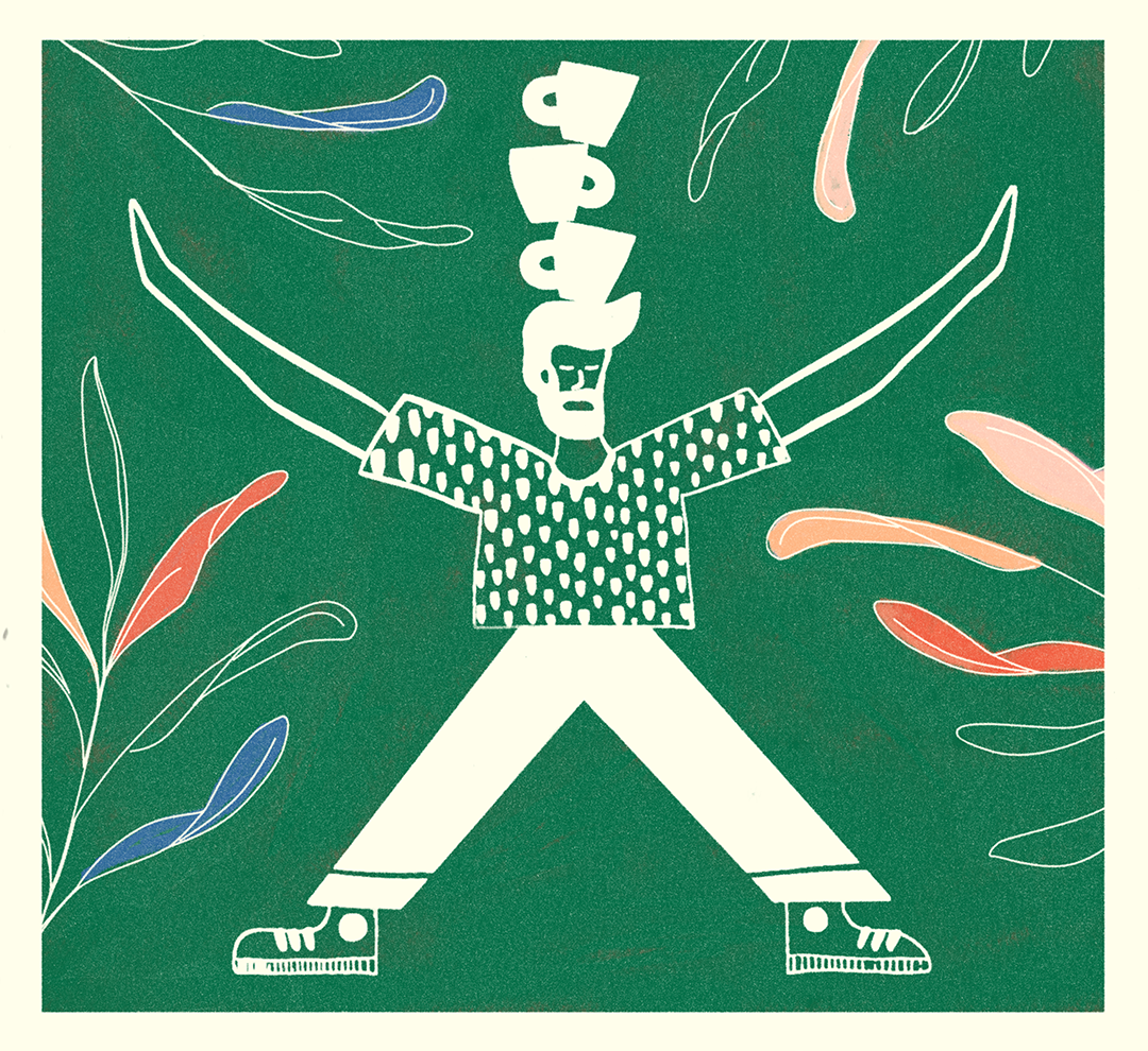 wellness weekend series servo x F45 Leederville servo • 9 electric