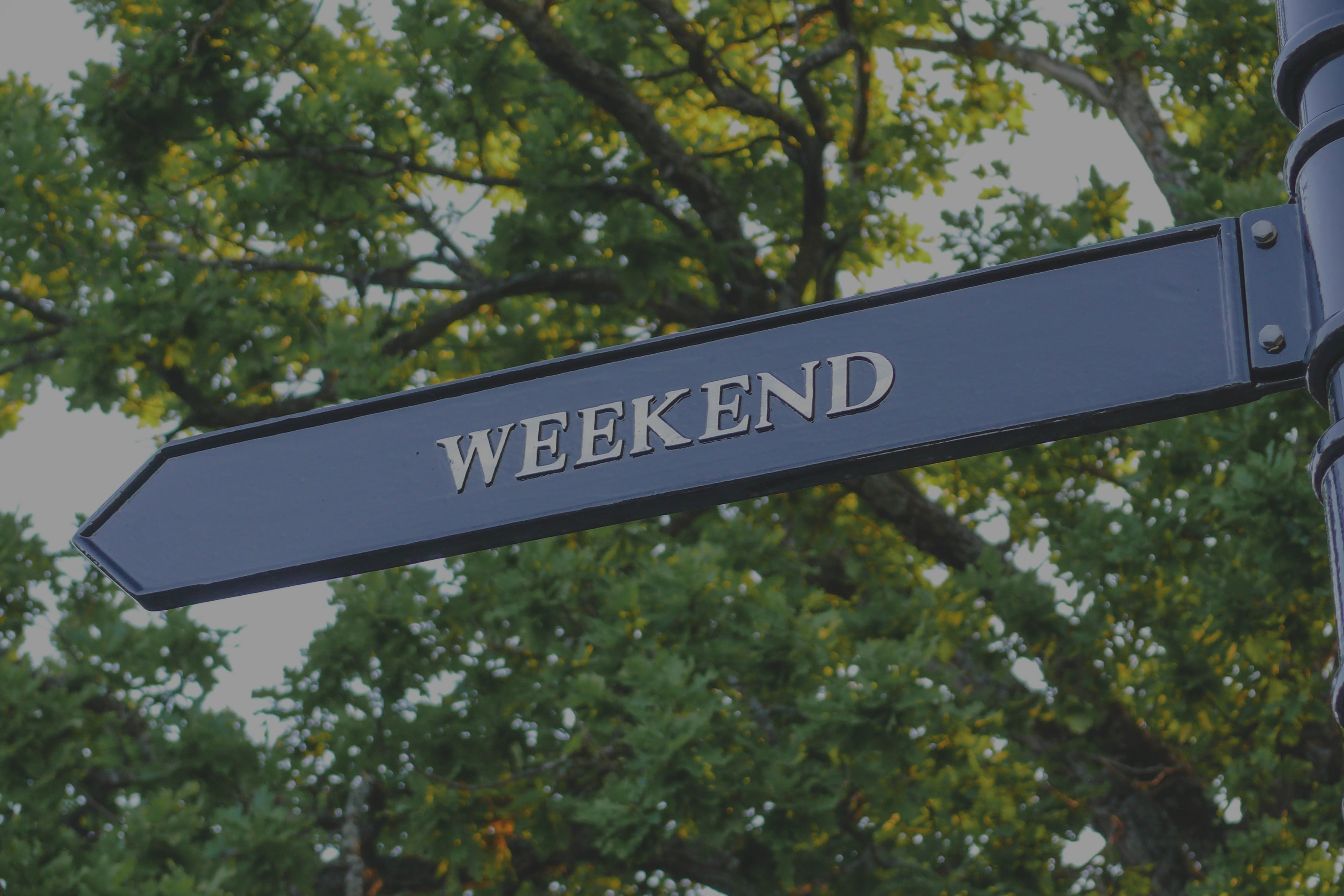 Indeed Jobs Weekend Only - jujhnrf