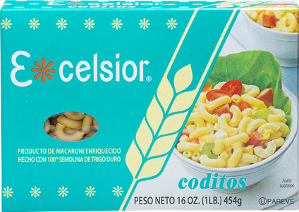 Productos
