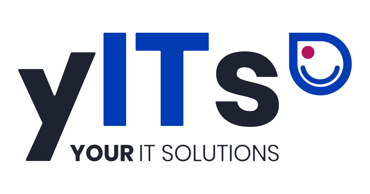 yITs - your IT solutions