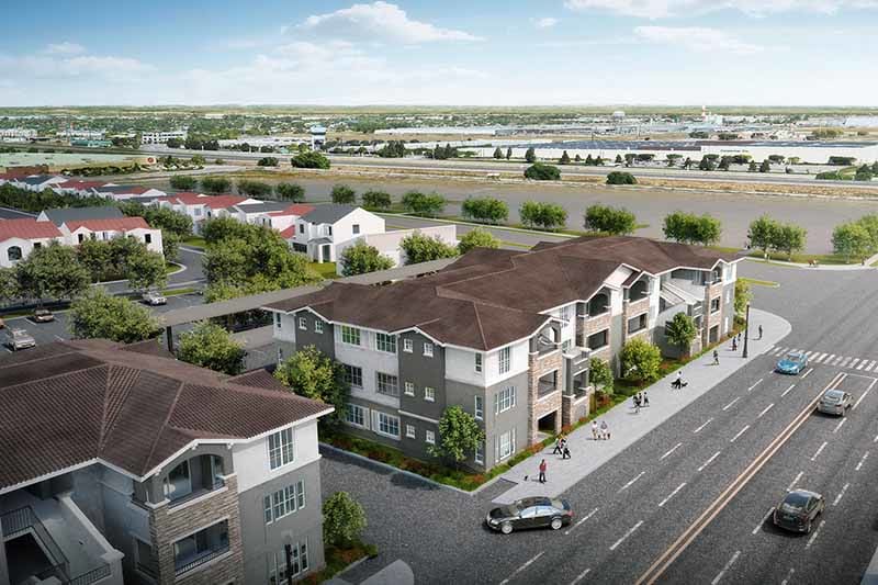 Properties Fully Furnished Apartments Nationwide Sterling Relocation